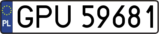 GPU59681