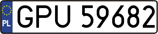GPU59682