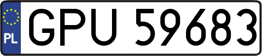 GPU59683
