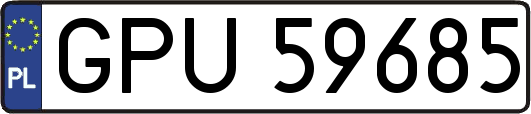 GPU59685