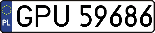 GPU59686