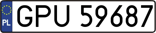 GPU59687
