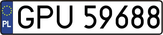 GPU59688