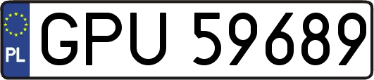 GPU59689
