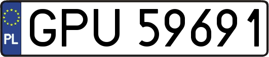 GPU59691