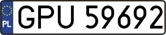 GPU59692