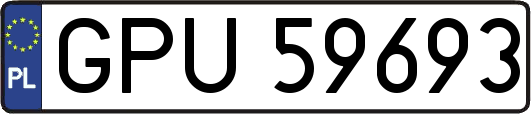 GPU59693