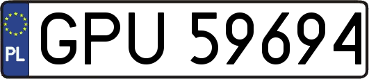 GPU59694