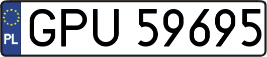 GPU59695
