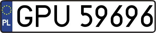 GPU59696