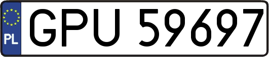 GPU59697