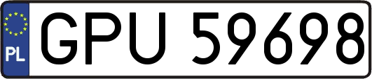 GPU59698