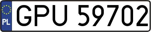 GPU59702