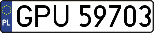 GPU59703