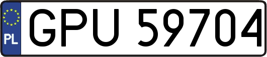 GPU59704