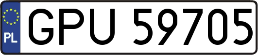 GPU59705