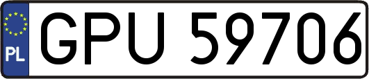 GPU59706