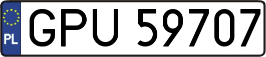GPU59707