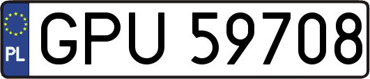 GPU59708