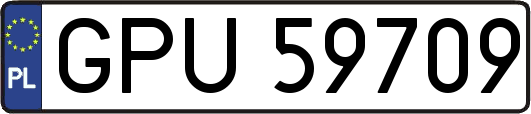GPU59709