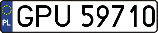 GPU59710