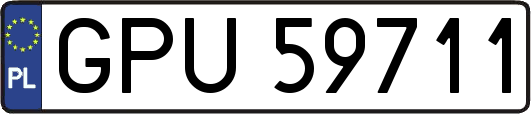 GPU59711