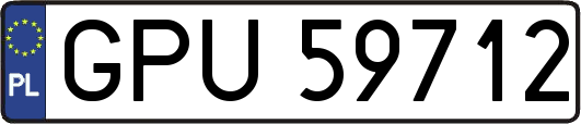 GPU59712