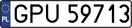 GPU59713