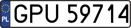 GPU59714