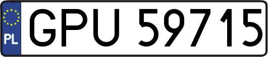 GPU59715