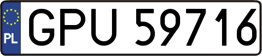 GPU59716