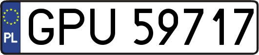 GPU59717
