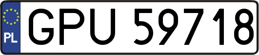 GPU59718
