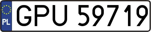 GPU59719