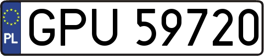 GPU59720