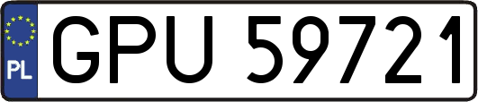 GPU59721