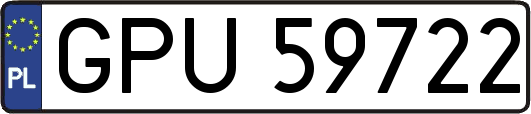 GPU59722