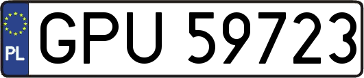 GPU59723