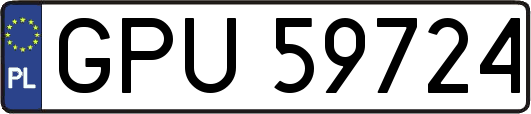GPU59724