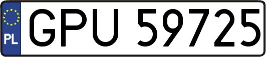 GPU59725