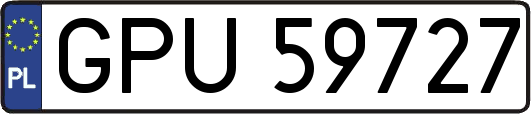 GPU59727