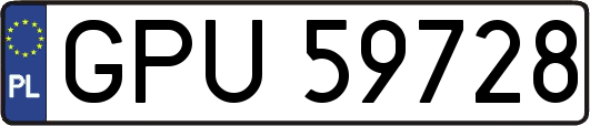 GPU59728