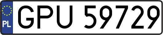 GPU59729