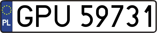 GPU59731