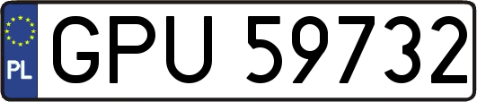 GPU59732