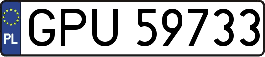 GPU59733