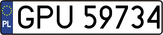 GPU59734