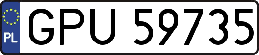 GPU59735
