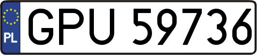 GPU59736