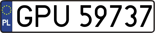 GPU59737